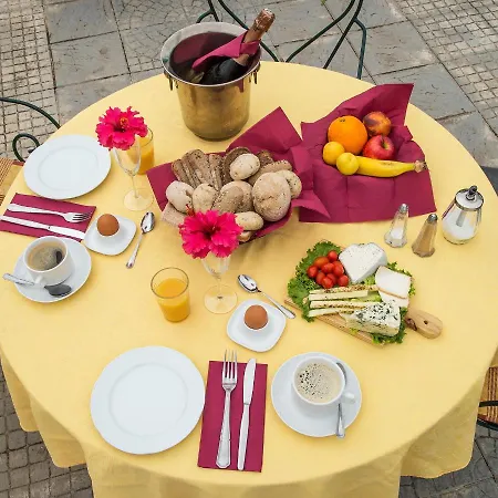 Casa Tenerife