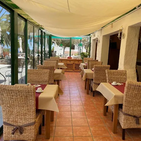 Casa Tenerife San Juan de la Rambla